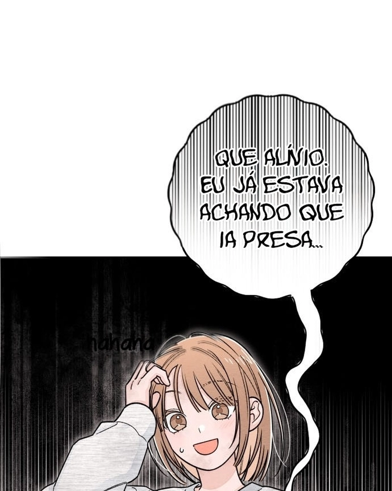 O Avanço da Juventude Capítulo 103 Página 13