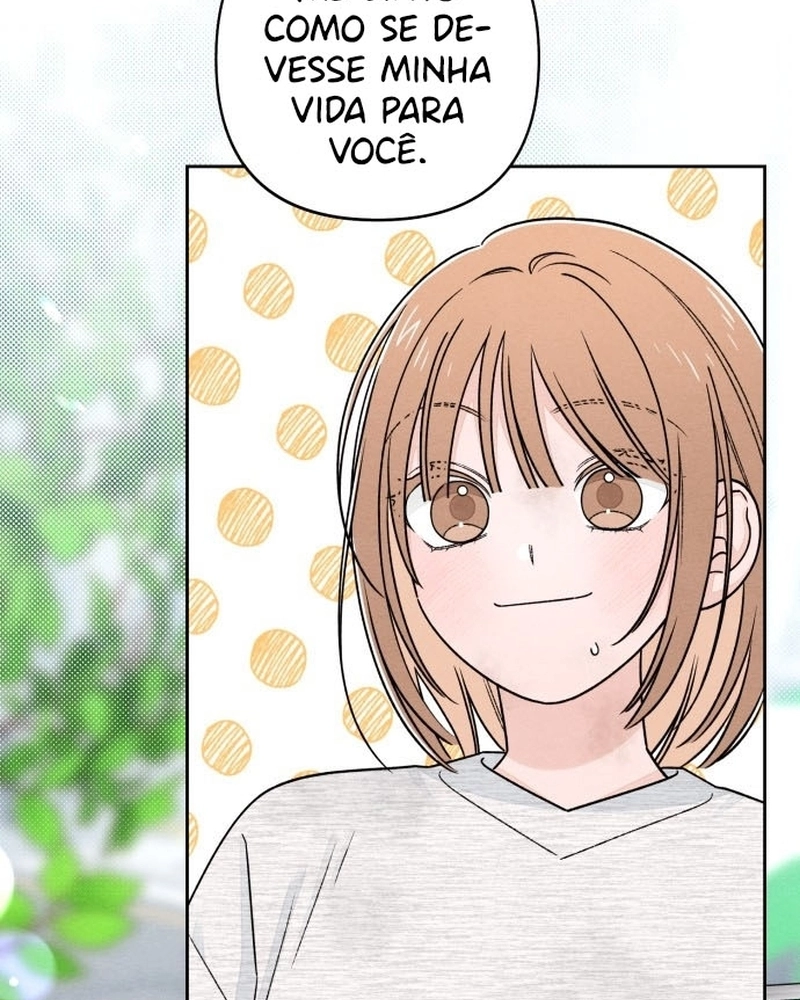 O Avanço da Juventude Capítulo 103 Página 16