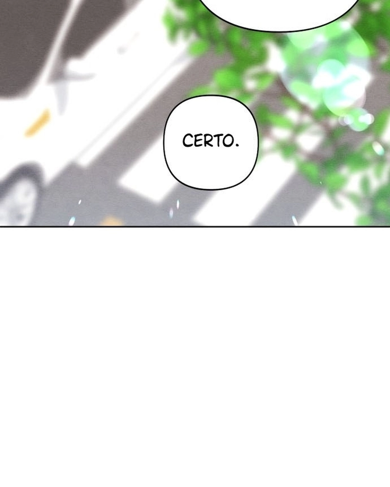 O Avanço da Juventude Capítulo 103 Página 18