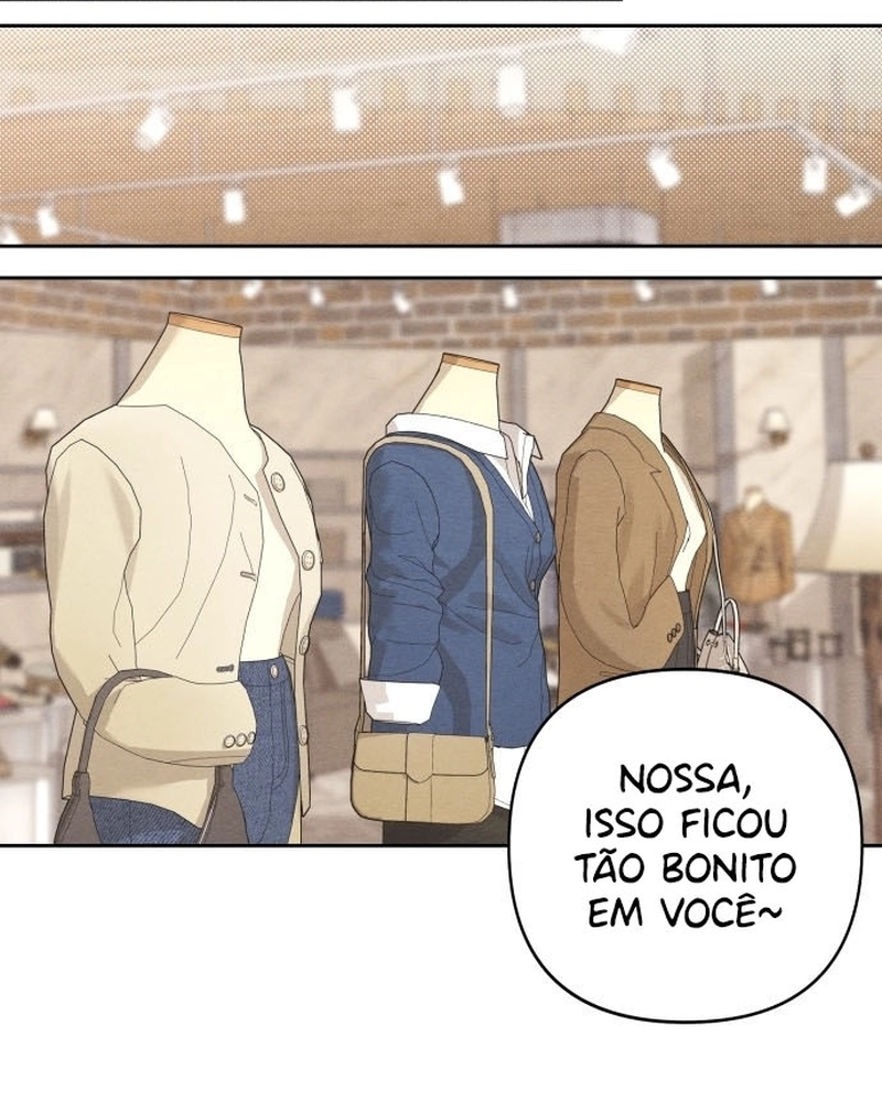O Avanço da Juventude Capítulo 103 Página 20