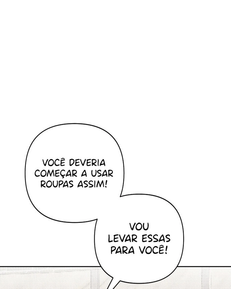 O Avanço da Juventude Capítulo 103 Página 21