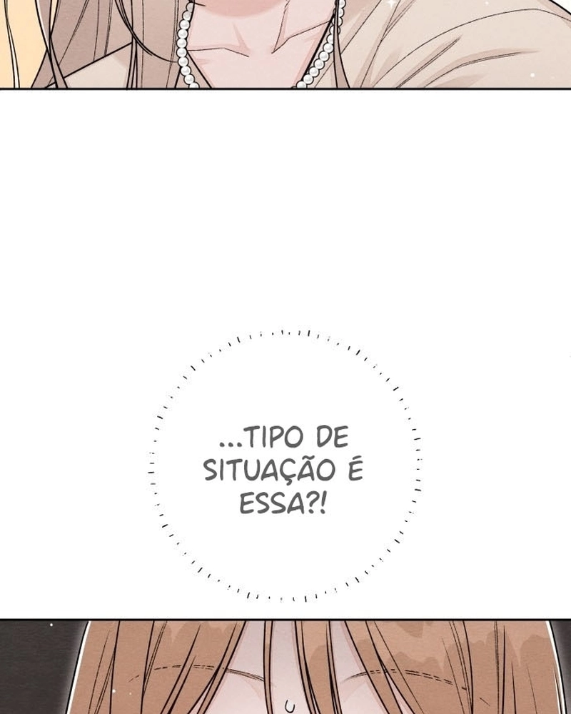O Avanço da Juventude Capítulo 103 Página 24