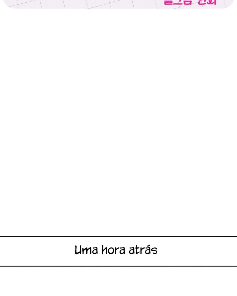 O Avanço da Juventude Capítulo 103 Página 28