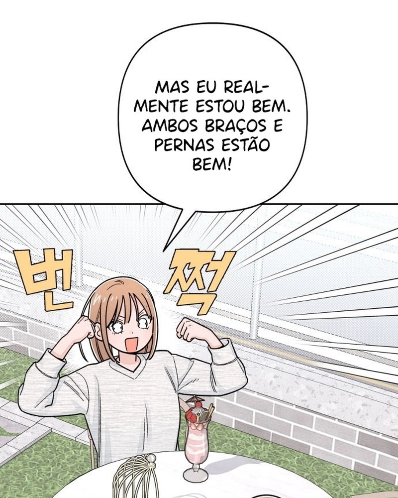 O Avanço da Juventude Capítulo 103 Página 29