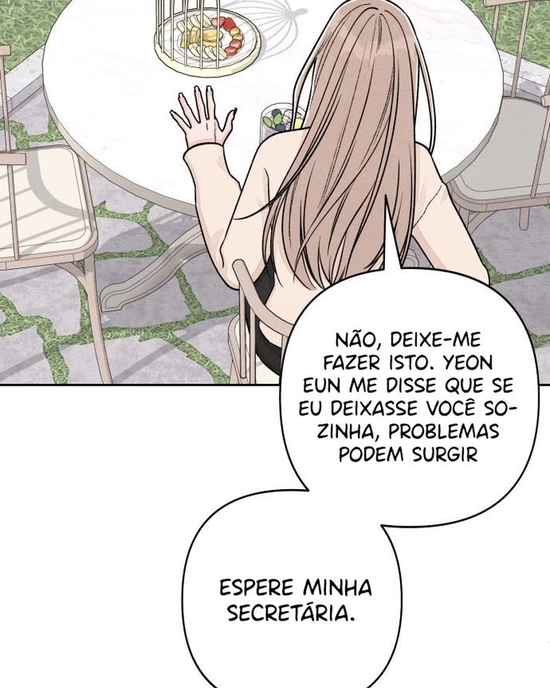 O Avanço da Juventude Capítulo 103 Página 30