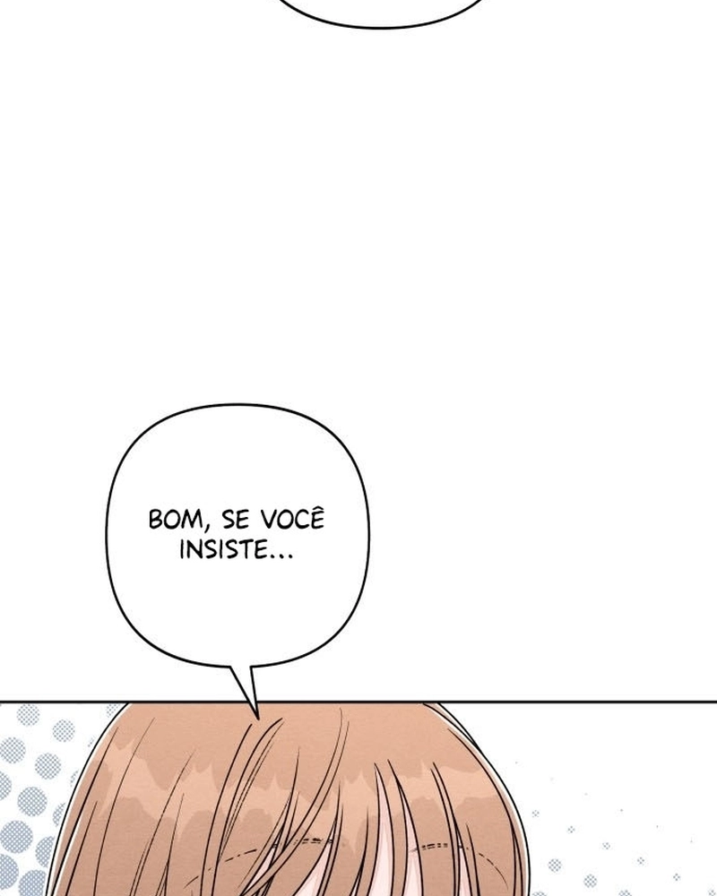 O Avanço da Juventude Capítulo 103 Página 31