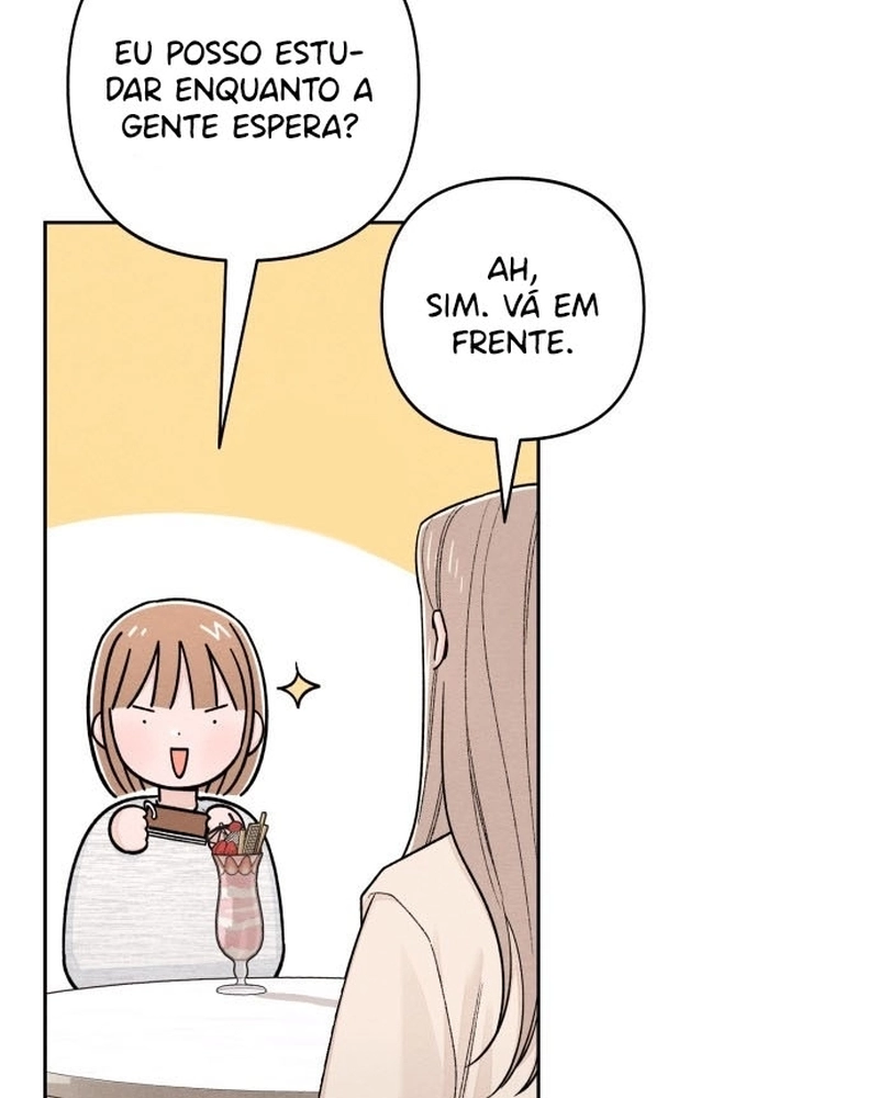 O Avanço da Juventude Capítulo 103 Página 33
