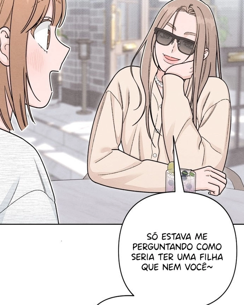 O Avanço da Juventude Capítulo 103 Página 35