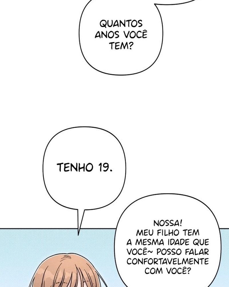 O Avanço da Juventude Capítulo 103 Página 36