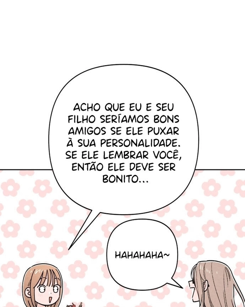 O Avanço da Juventude Capítulo 103 Página 38