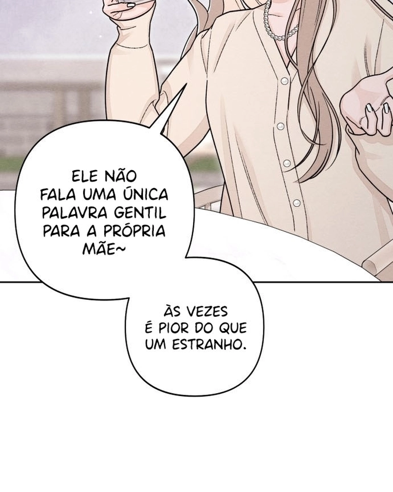O Avanço da Juventude Capítulo 103 Página 41