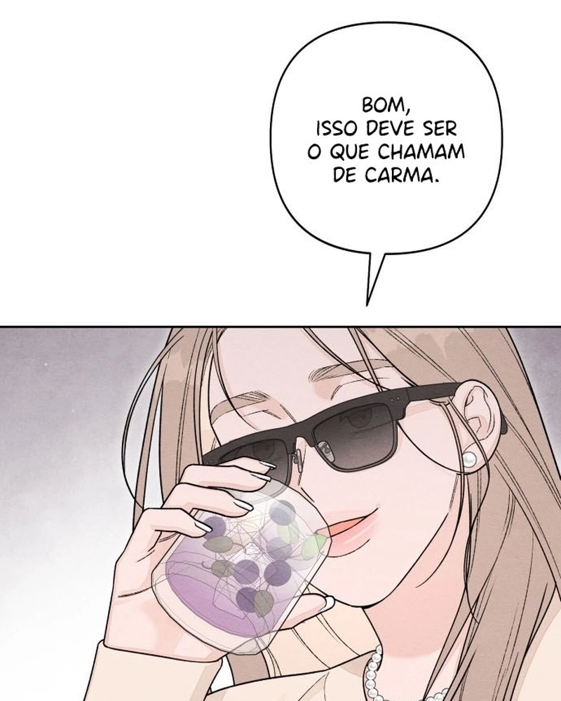 O Avanço da Juventude Capítulo 103 Página 42
