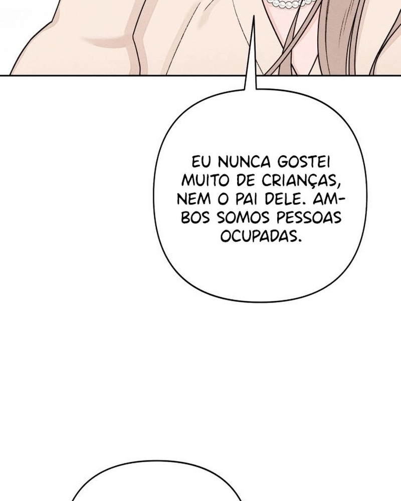 O Avanço da Juventude Capítulo 103 Página 43