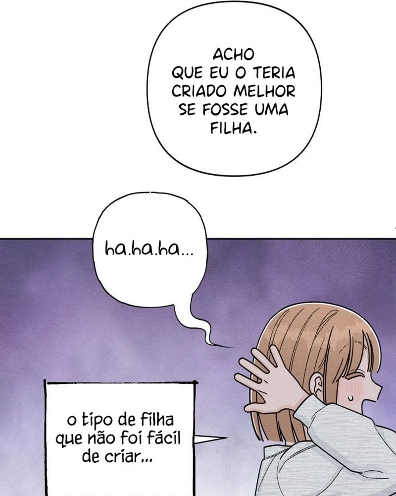 O Avanço da Juventude Capítulo 103 Página 48