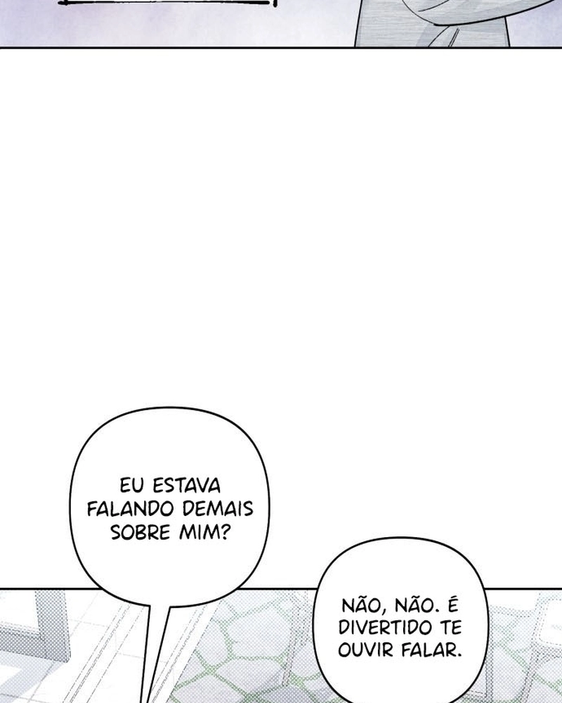 O Avanço da Juventude Capítulo 103 Página 49