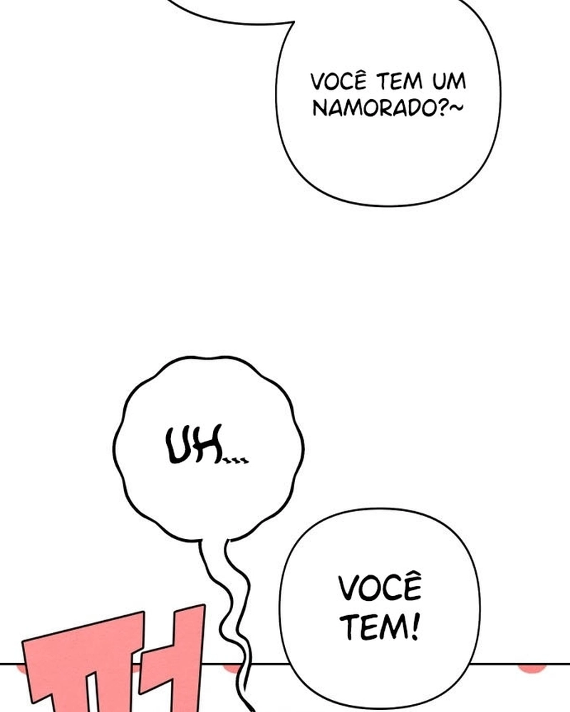 O Avanço da Juventude Capítulo 103 Página 51