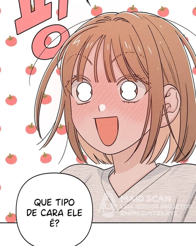 O Avanço da Juventude Capítulo 103 Página 52