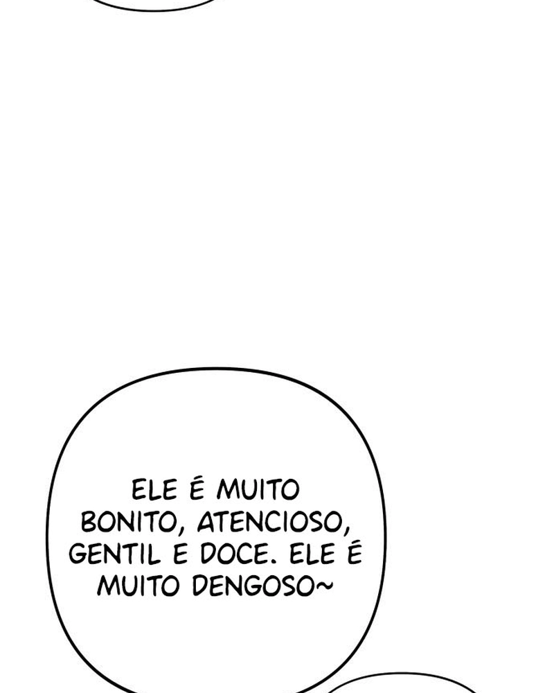 O Avanço da Juventude Capítulo 103 Página 53