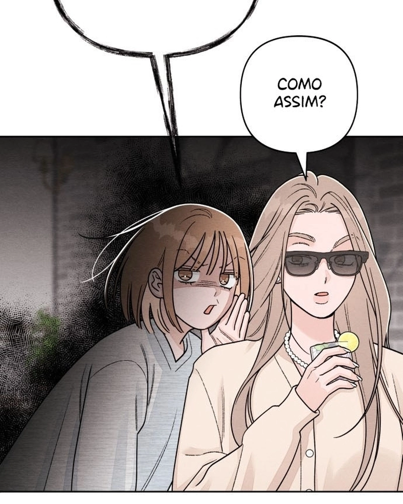 O Avanço da Juventude Capítulo 103 Página 56