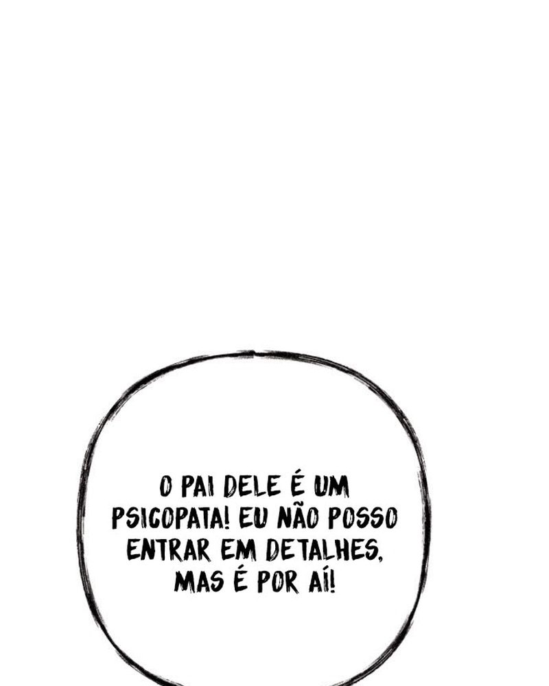 O Avanço da Juventude Capítulo 103 Página 57