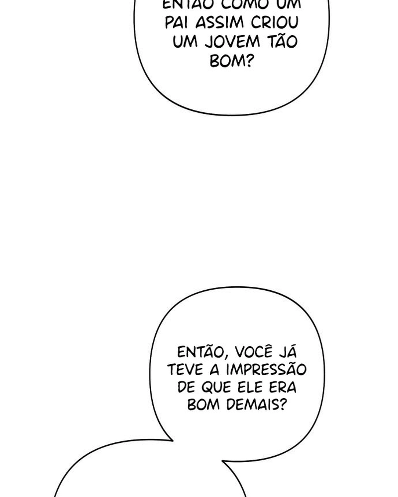 O Avanço da Juventude Capítulo 103 Página 59