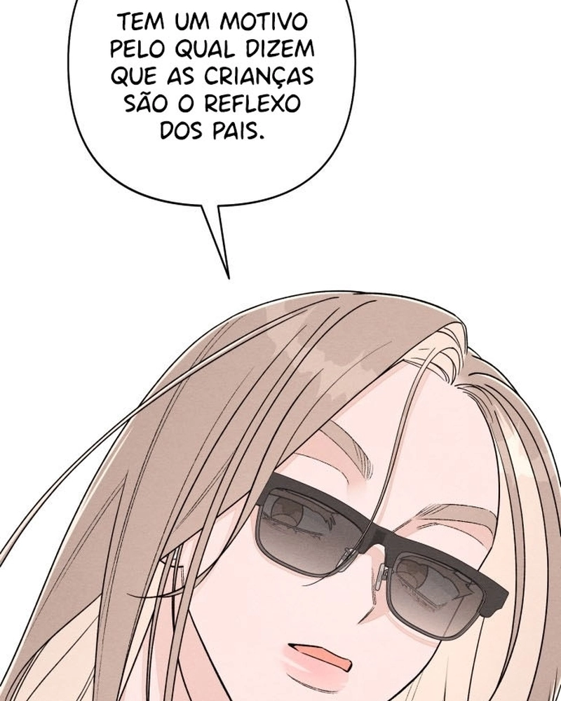 O Avanço da Juventude Capítulo 103 Página 60