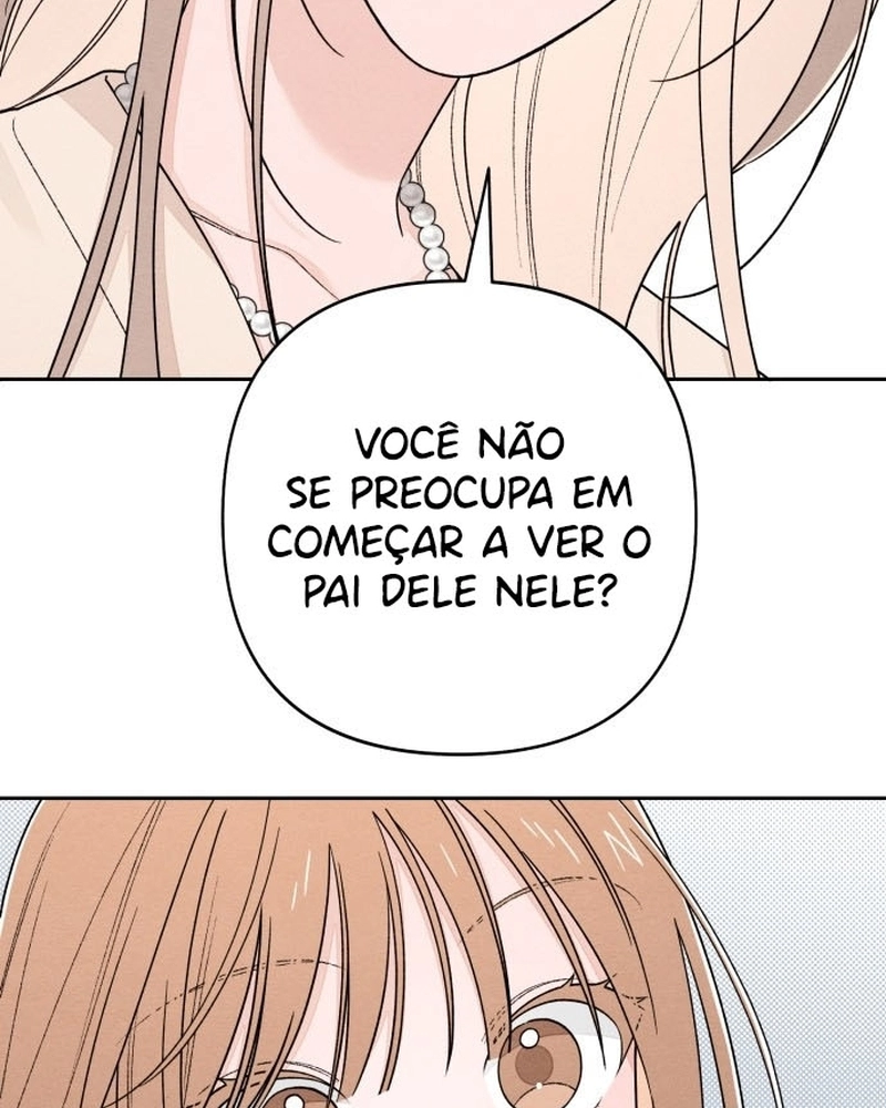 O Avanço da Juventude Capítulo 103 Página 61
