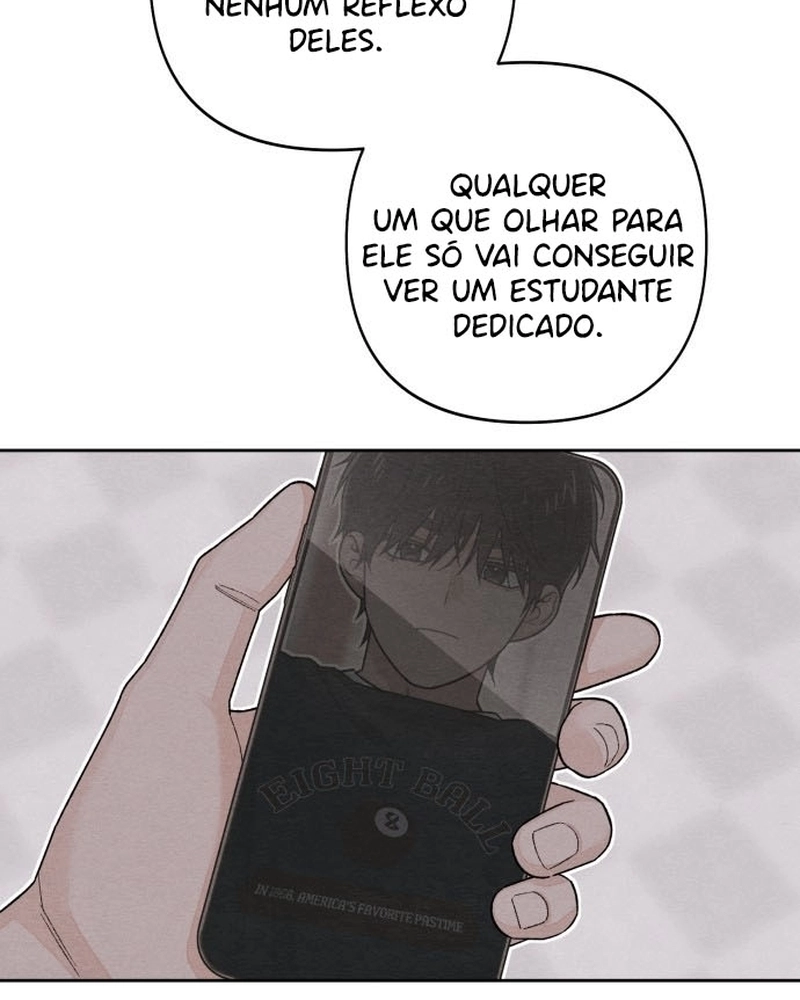 O Avanço da Juventude Capítulo 103 Página 65