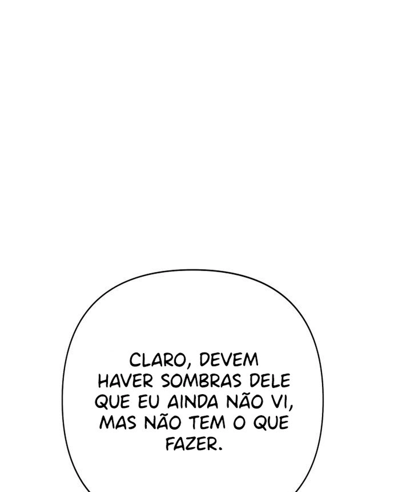 O Avanço da Juventude Capítulo 103 Página 66