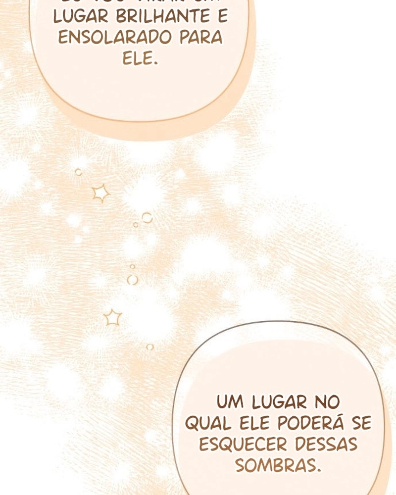 O Avanço da Juventude Capítulo 103 Página 69