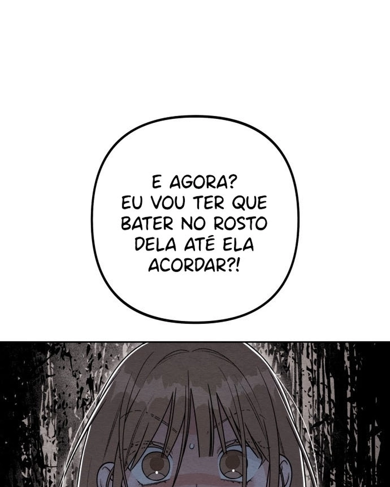 O Avanço da Juventude Capítulo 103 Página 7