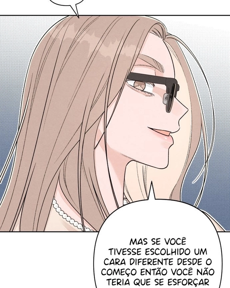 O Avanço da Juventude Capítulo 103 Página 72