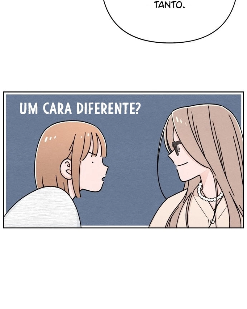 O Avanço da Juventude Capítulo 103 Página 73