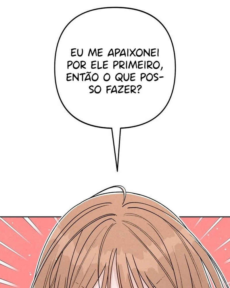 O Avanço da Juventude Capítulo 103 Página 74