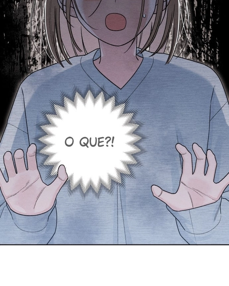 O Avanço da Juventude Capítulo 103 Página 8