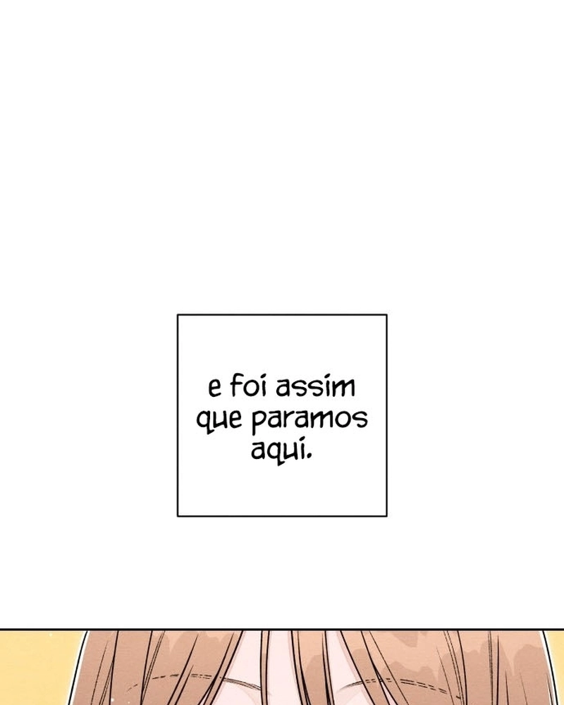 O Avanço da Juventude Capítulo 103 Página 80