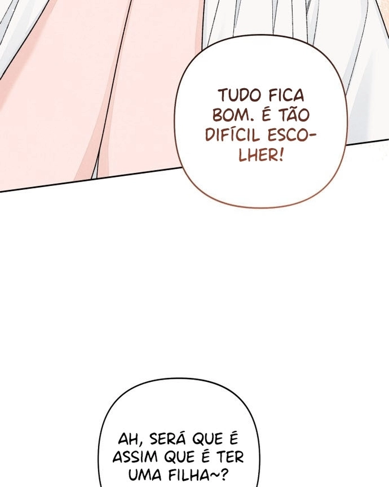 O Avanço da Juventude Capítulo 103 Página 88