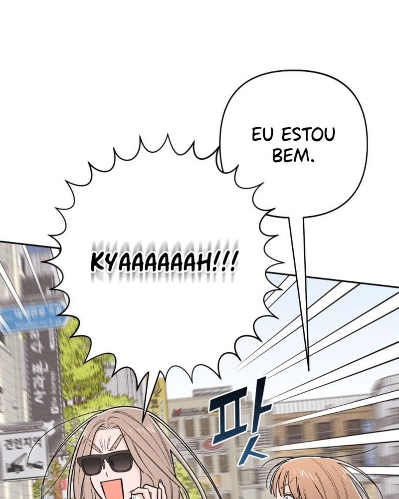 O Avanço da Juventude Capítulo 103 Página 9