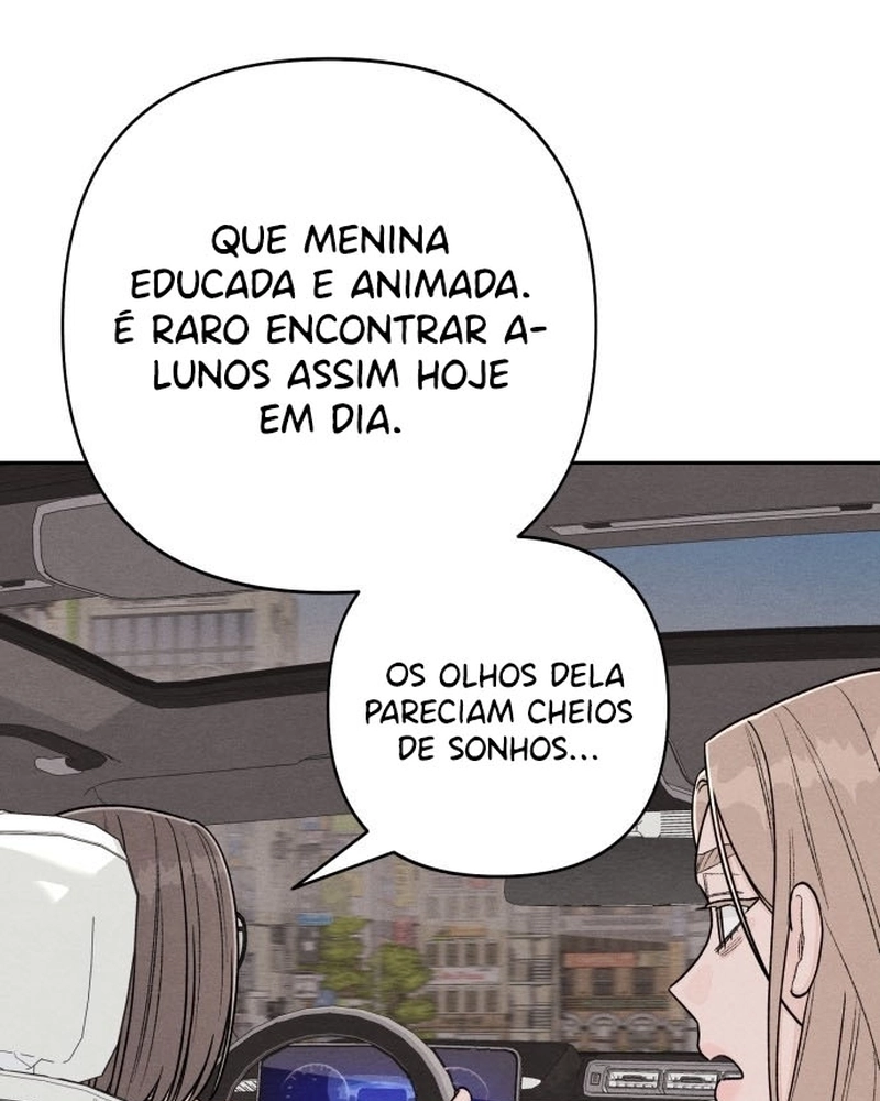 O Avanço da Juventude Capítulo 103 Página 96