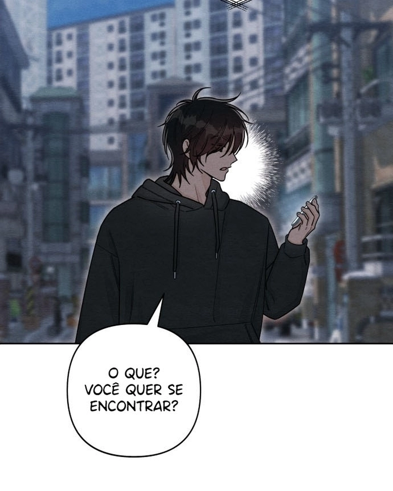 O Avanço da Juventude Capítulo 104 Página 100