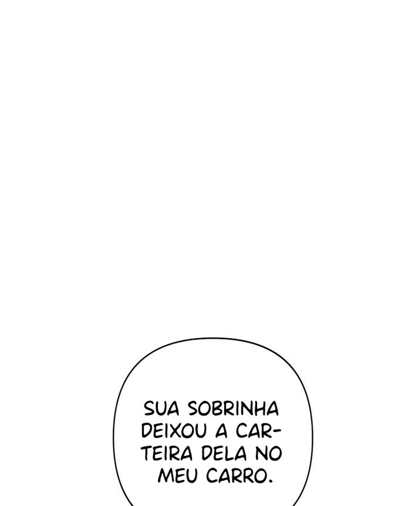 O Avanço da Juventude Capítulo 104 Página 101