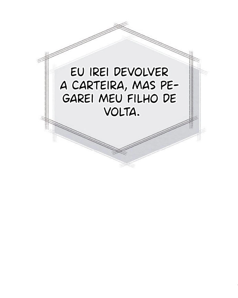 O Avanço da Juventude Capítulo 104 Página 104
