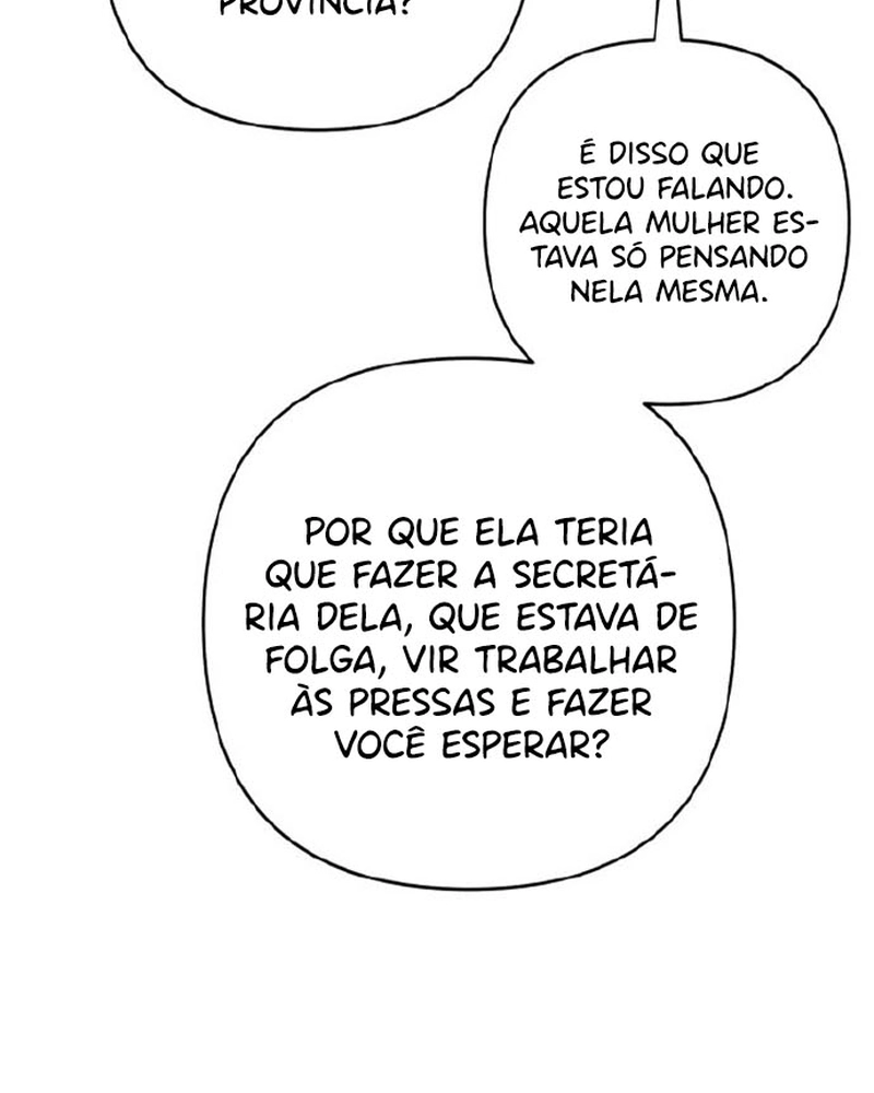 O Avanço da Juventude Capítulo 104 Página 12