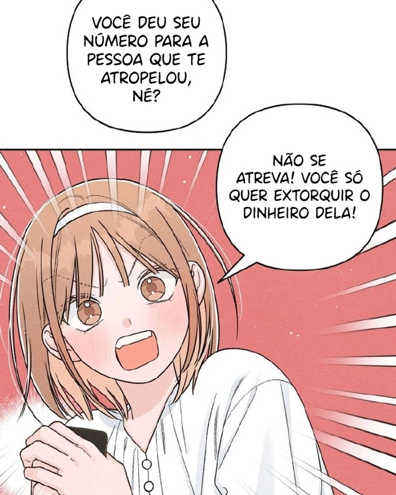 O Avanço da Juventude Capítulo 104 Página 16