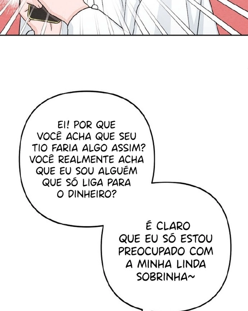 O Avanço da Juventude Capítulo 104 Página 17