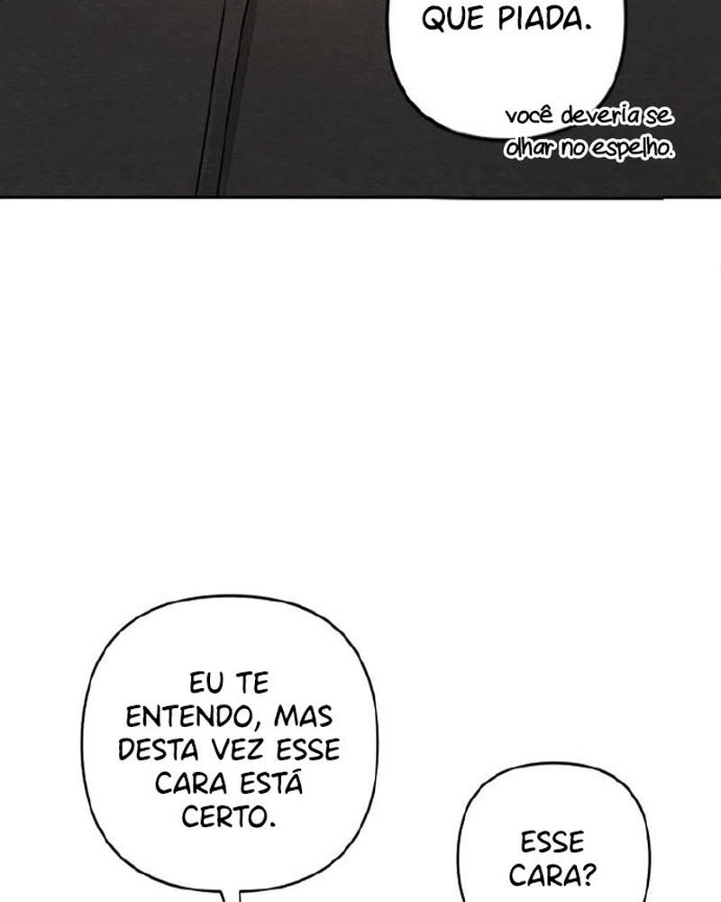 O Avanço da Juventude Capítulo 104 Página 19