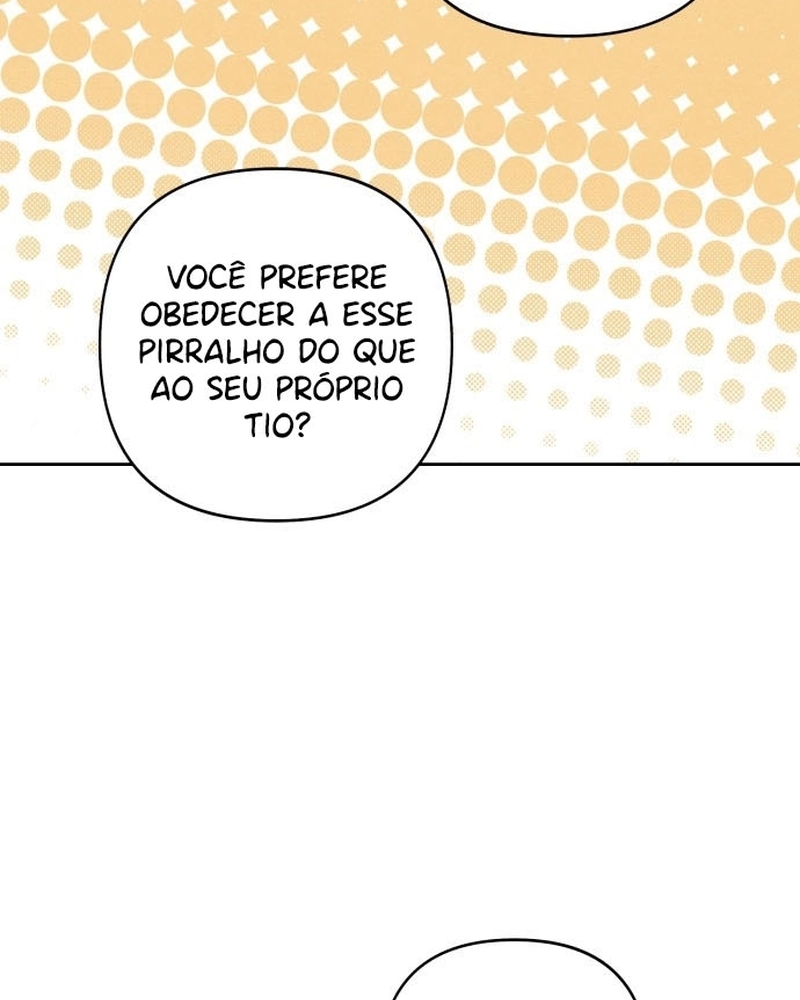 O Avanço da Juventude Capítulo 104 Página 25