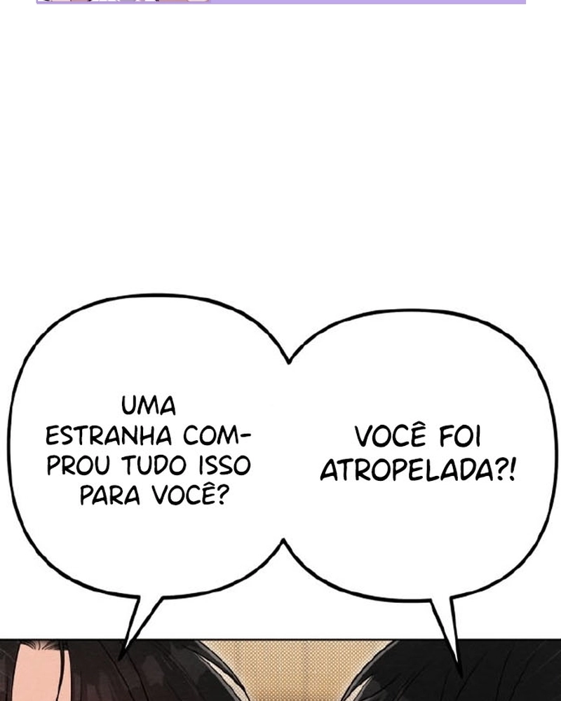 O Avanço da Juventude Capítulo 104 Página 3