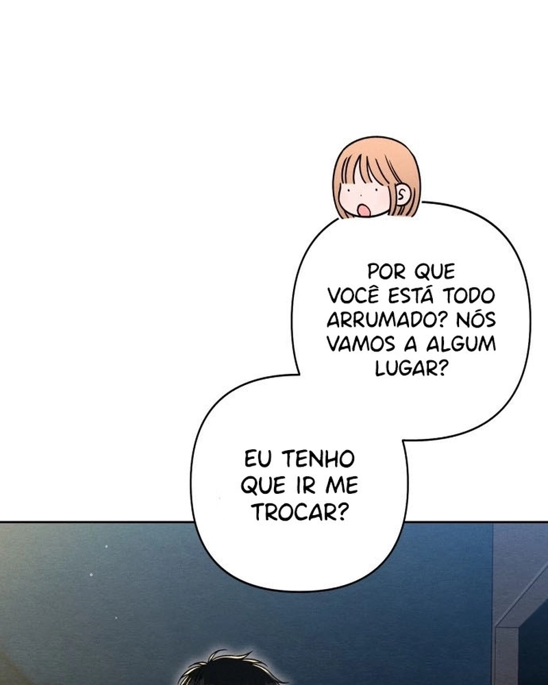 O Avanço da Juventude Capítulo 104 Página 44