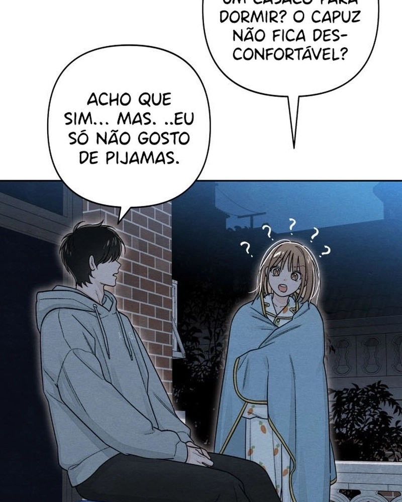 O Avanço da Juventude Capítulo 104 Página 47